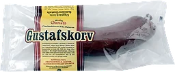 Gustafskorv 400g Gustafskorv