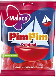 PimPim
