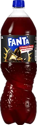Crimson Cherry Ltd