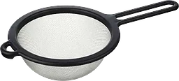 Sil 19Cm