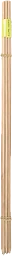 Blompinne 30cm 10-p