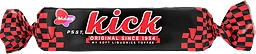 Kick Original