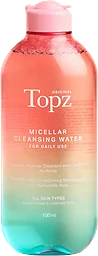 Micellärvatten Micellar Cleansing Water