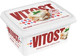 Vitost