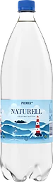 Naturell