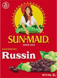 Russin