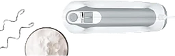 Elvisp MFQ36400