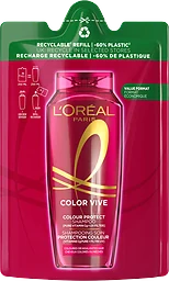 Color Vive Schampoo Refill