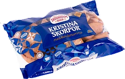 Kristinaskorpa Kardemumma