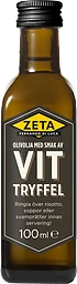 Olivolja Vit tryffel