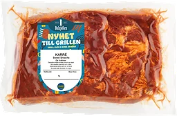Karré Färsk Sweet Sriracha ca