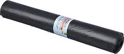 Sopsäck 240L