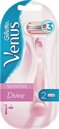 Rakhyvel Divine Sensitive