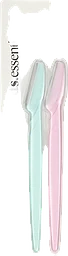 Brynhyvel