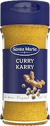 Curry