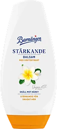 Balsam Stärkande