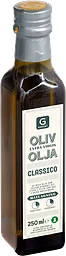 Olivolja Classico Extra Virgin