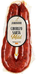 Chorizo Sarta Mild