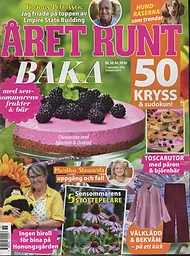 Året Runt
