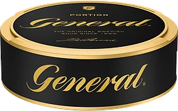 Portion Original