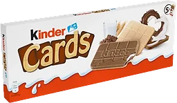 Cards