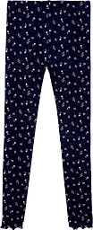 Ribleggings 110/116