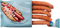 Kabanoss