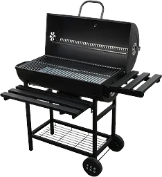 Grilltunna 70cm