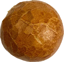 Frasfralla