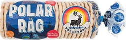 PolarRåg