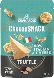 Cheese Snack Tryffel