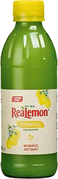 Citronjuice Pressad 250ml