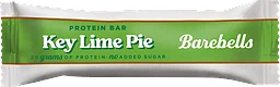 Key Lime Pie