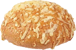 Ostfralla ca