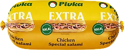 Chicken Salami Extra
