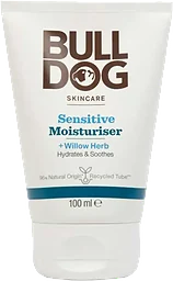 Moisturiser Sensitive
