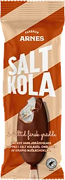 Saltkola Farbror Arnes