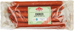 Chorizo