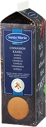Kanel malen