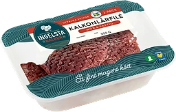 Kalkonlårfilé