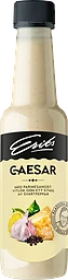 Caesar Dressing