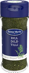 Dill