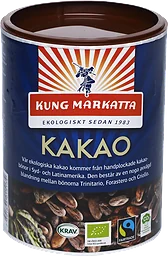 Kakao KRAV