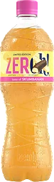 Saft Skumbanan