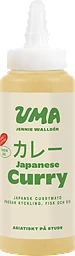 Japanese Curry