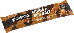 Proteinbar Fudge & sea salt