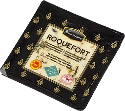 Roquefort