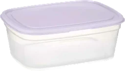 Matförvaring Lavendel Fresh