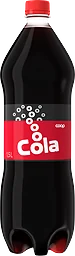 Cola