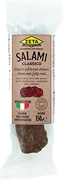 Salami Classico